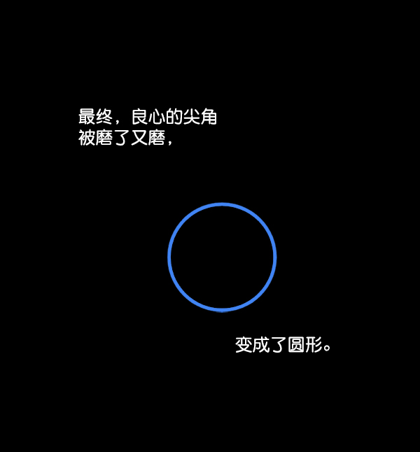 金字塔游戏白夏凛漫画,[第17话] 尖锐的圆4图