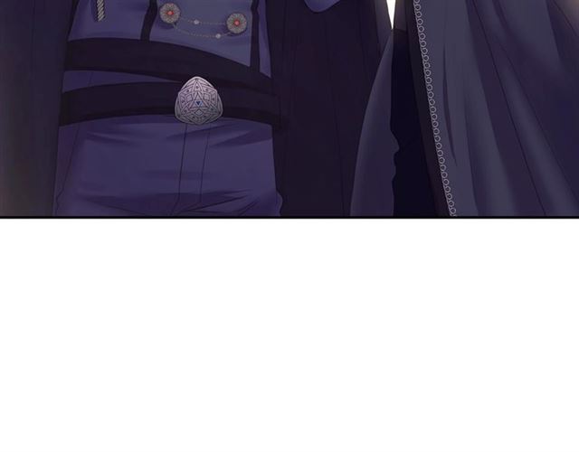 穿越成公爵家的女仆71漫画,第31话 请你一定要等我成年！5图