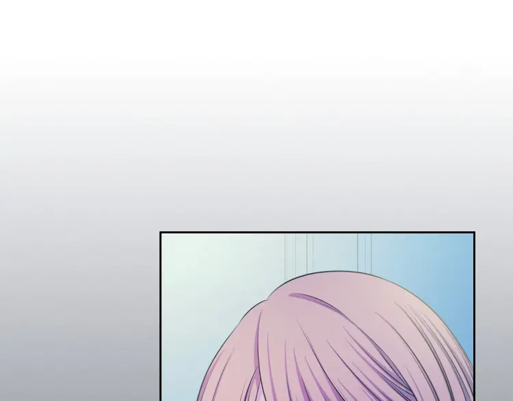 穿越成公爵家的女仆86话漫画,第58话 来不及解释了5图