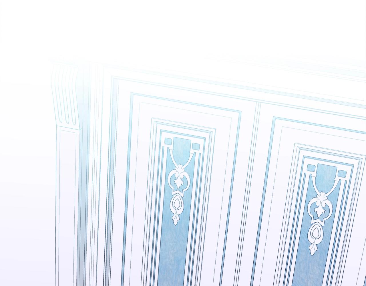 意外有了皇帝的孩子45集漫画,第一季完结篇 收买5图