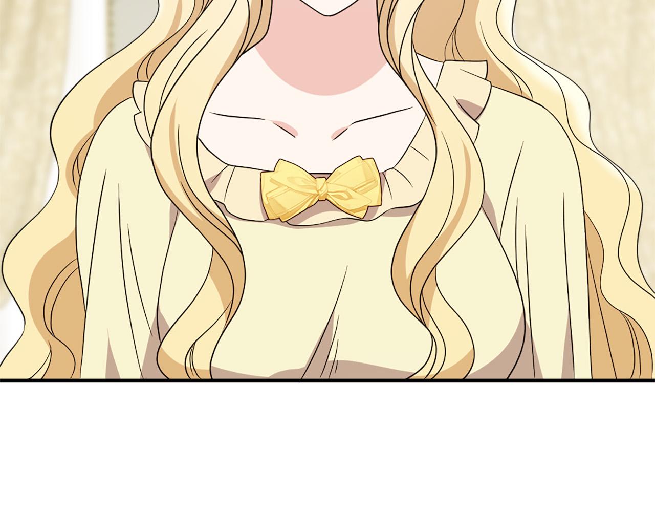 上下唇之间有个洞漫画,第120话 国王再婚4图