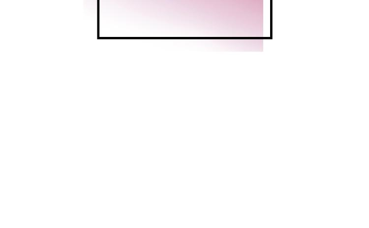 恋爱手游的男主都很危险视频漫画,第70话 这男人我来保护4图