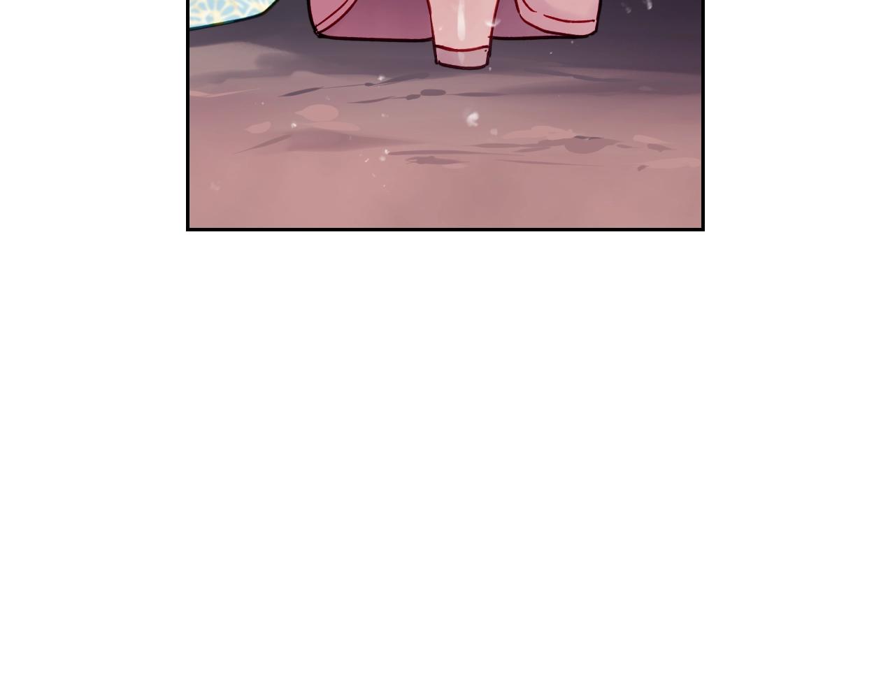 恋爱手游的男主都很危险2漫画,第三季第2话 意外的信任5图