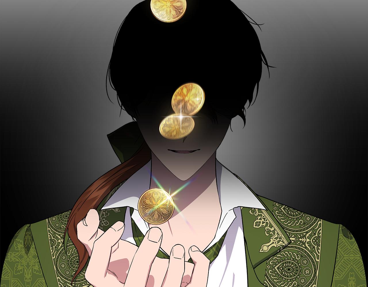我不是辛德瑞拉漫画免费观看漫画,第55话 有人抢救济粮2图