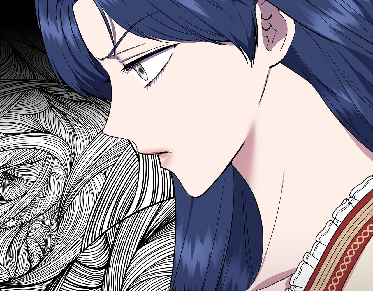 我不是辛德瑞拉漫画免费观看漫画,第55话 有人抢救济粮4图