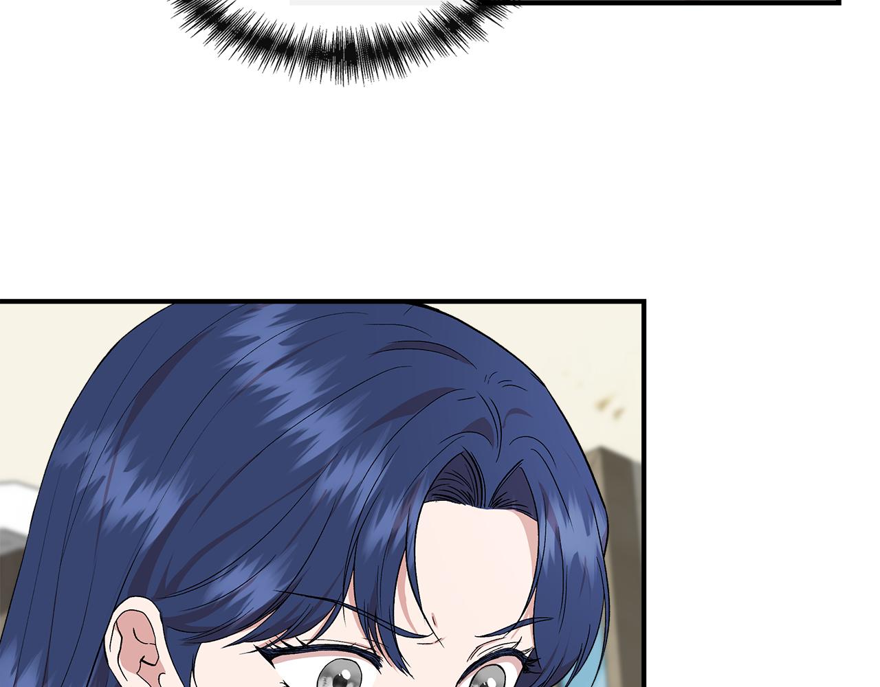 我不是辛德瑞拉免费阅读漫画,第53话 被误认为是神官3图