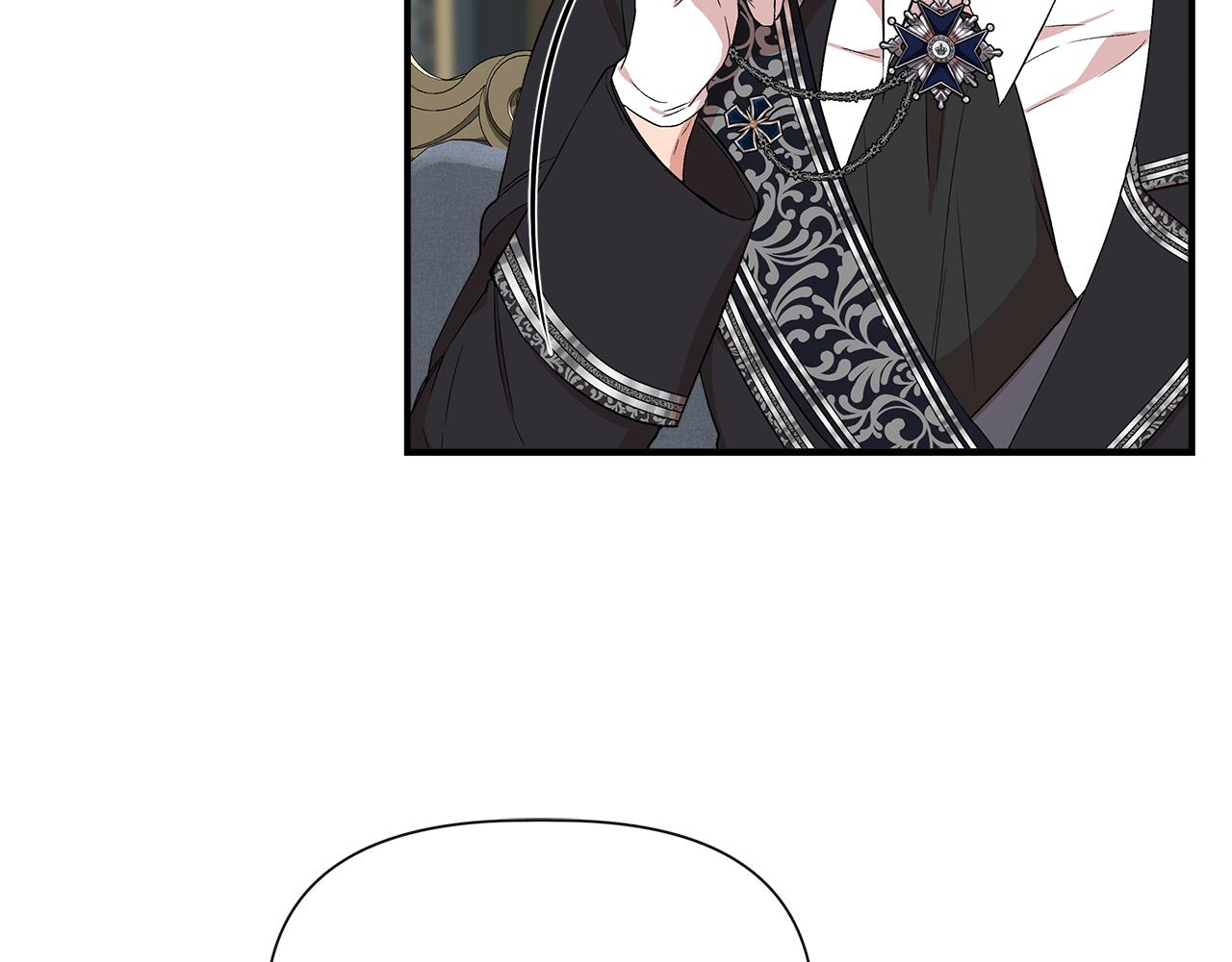 我不是辛德瑞拉介绍漫画,第59话 为众人祈福4图