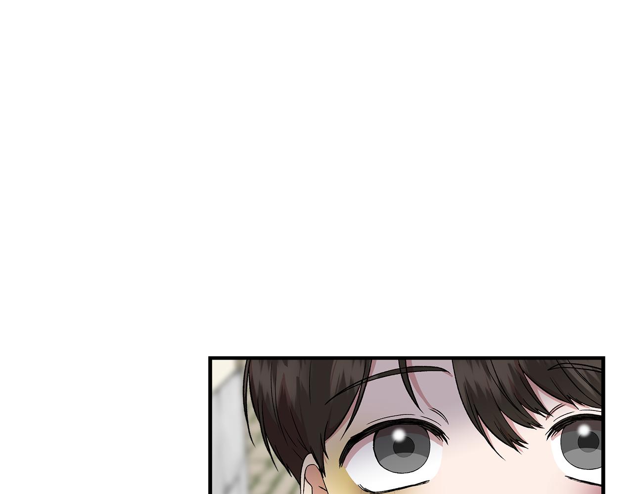 我不是辛德瑞拉免费阅读漫画,第53话 被误认为是神官1图
