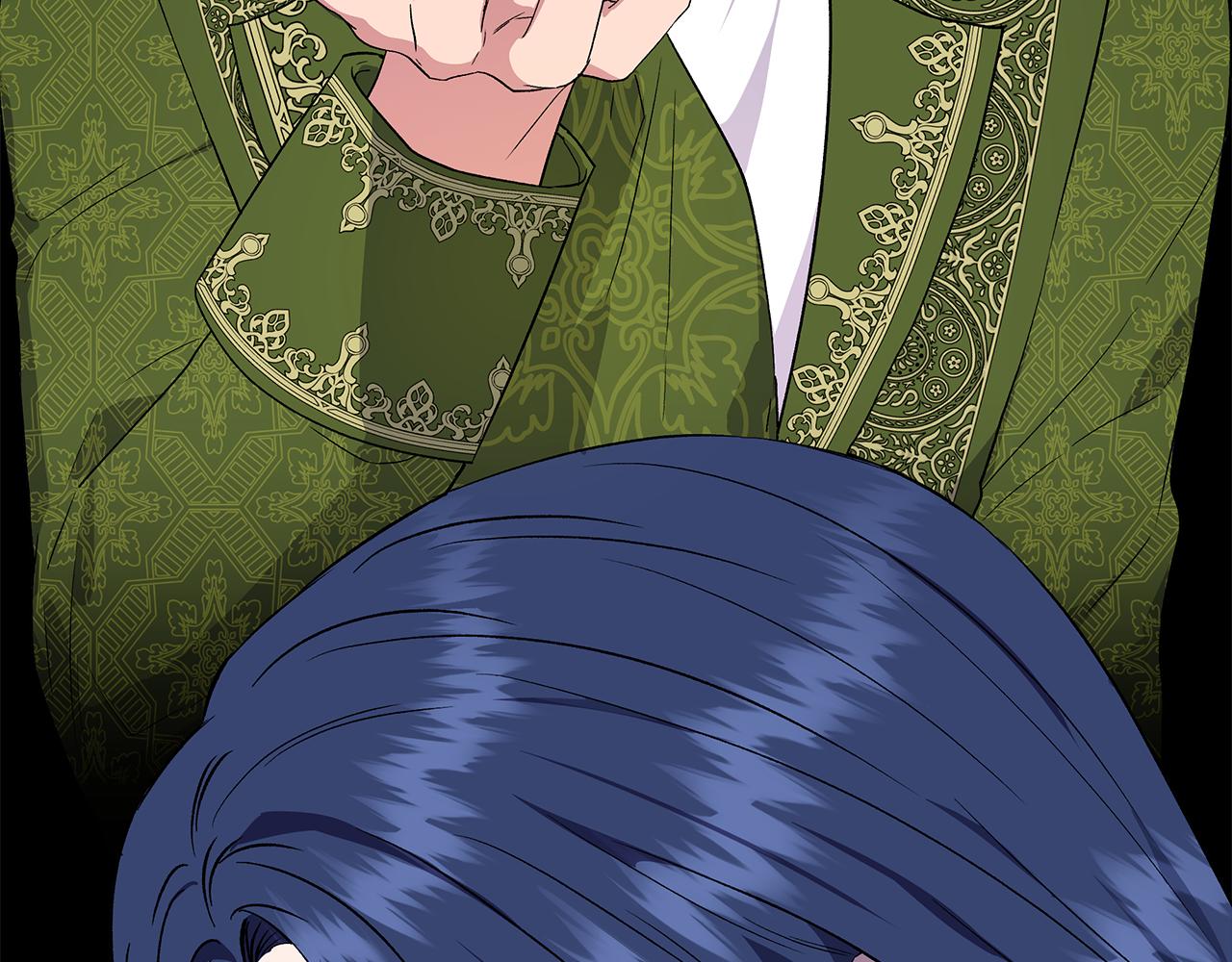 我不是辛德瑞拉漫画免费观看漫画,第55话 有人抢救济粮3图