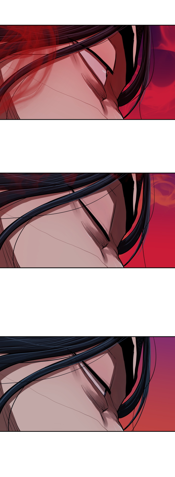 金牌护卫漫画在线观看漫画,第141话2图
