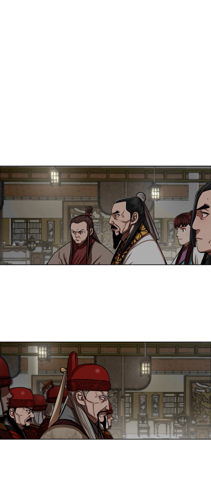 金牌护工哪里找漫画,第128话5图
