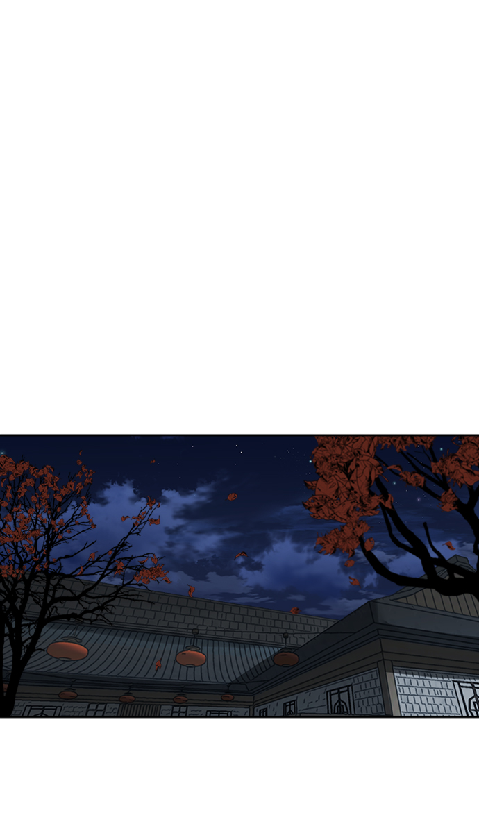 金牌护工图文漫画,第154话2图
