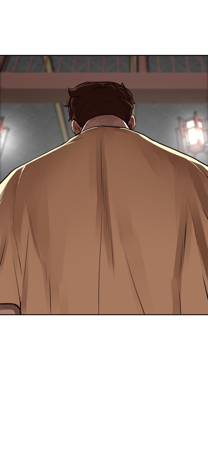 金牌护工图文漫画,第145话3图