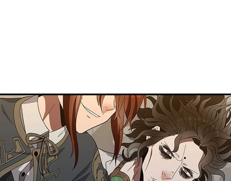 三岁开始做王者全集解说漫画,第3季第78话 新大陆3图