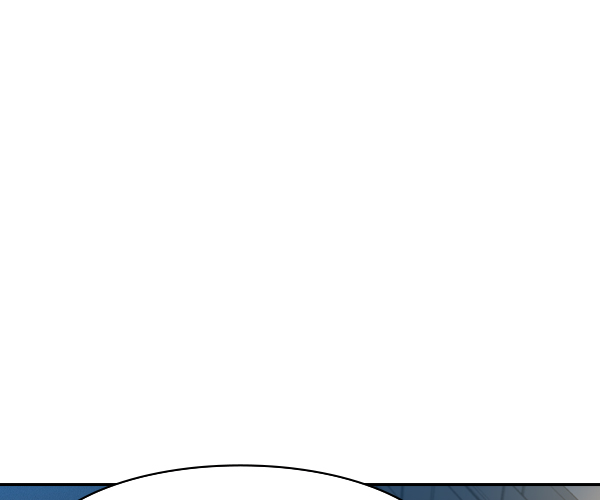 实力至上教室第二季樱花动漫漫画,[第二季] 第37话4图