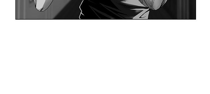 最强传说姜海孝哪里看完整版漫画,第55话2图