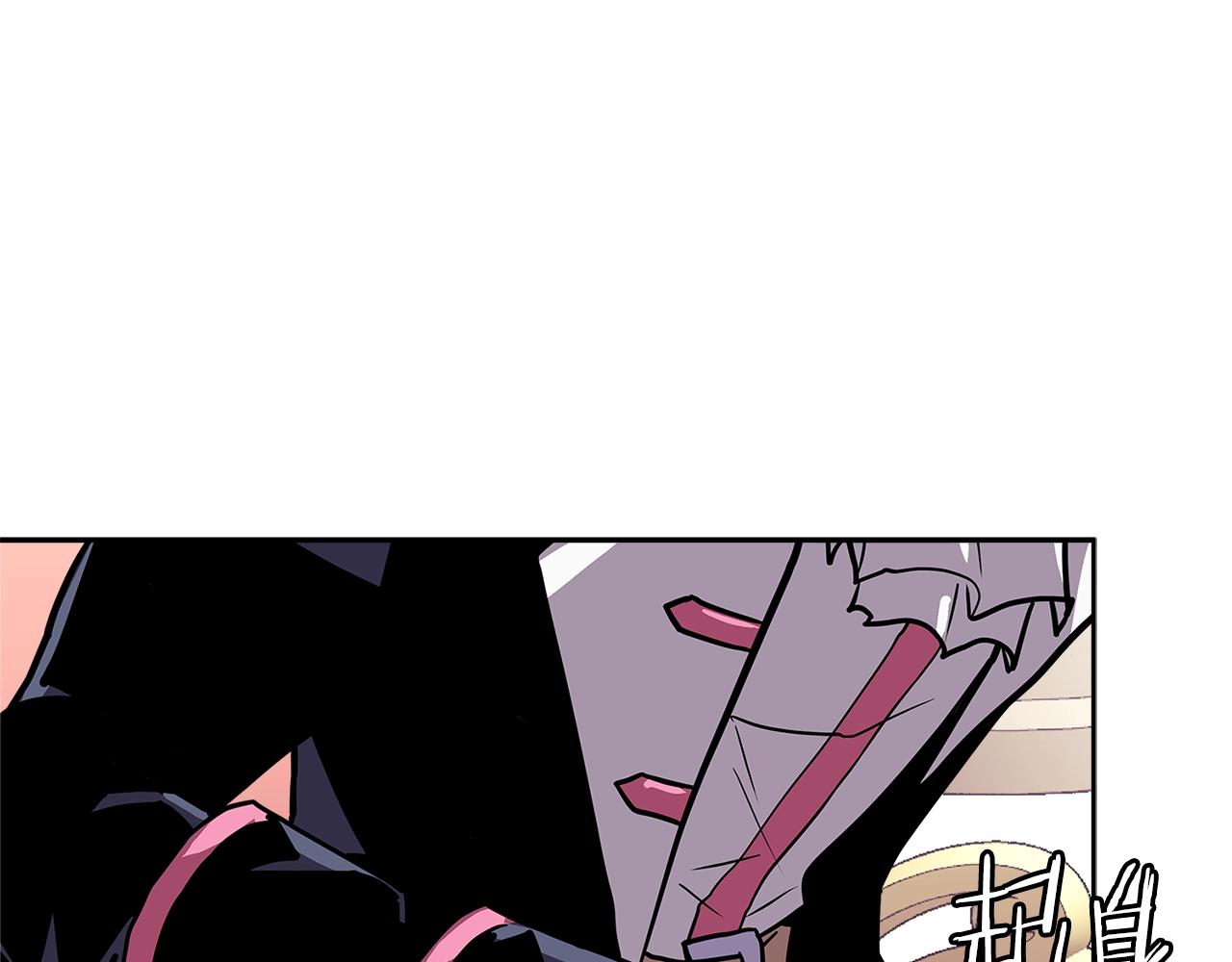 次元雇佣兵百科漫画,第4季第35话 公主的需求4图