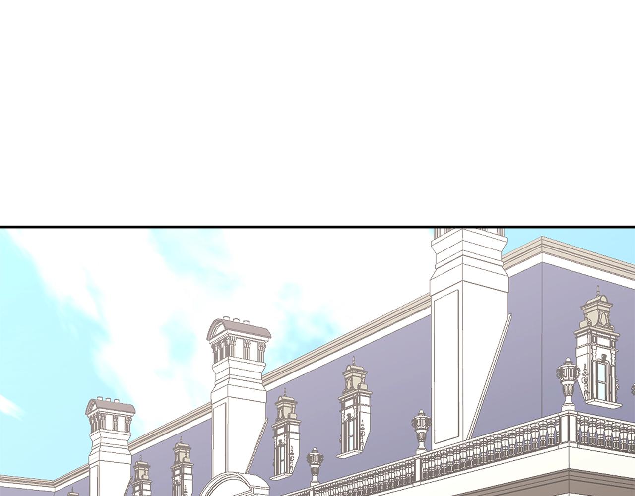次元雇佣兵全集解说漫画,第30话 漂亮的还击3图