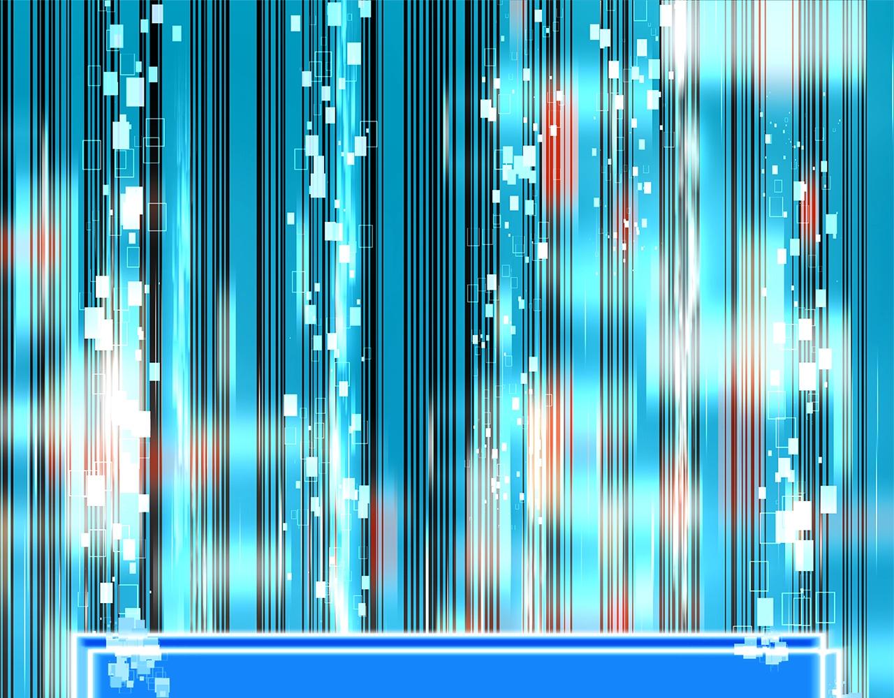 次元雇佣兵好看吗漫画,第3季第46话 扣钱！3图