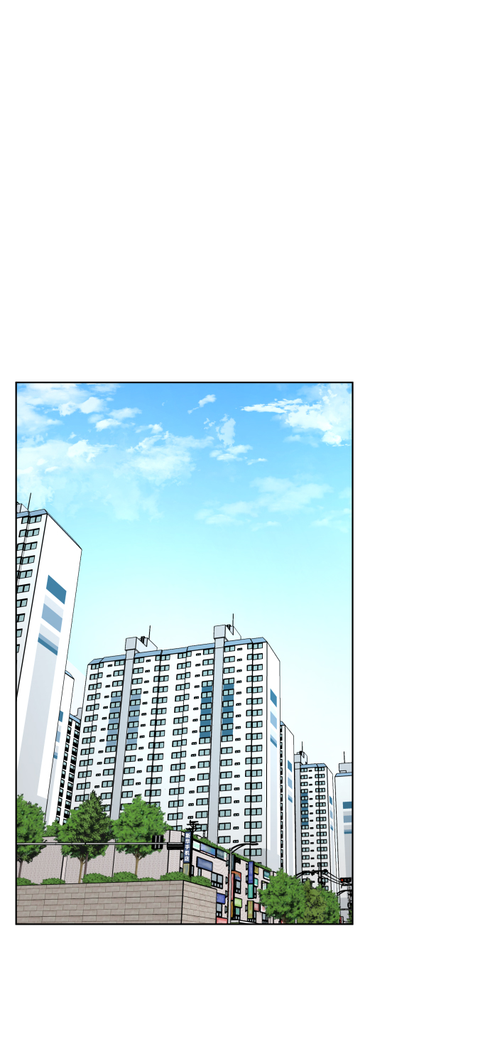 普通孩子上清华漫画,[第5话] 白鬼2图