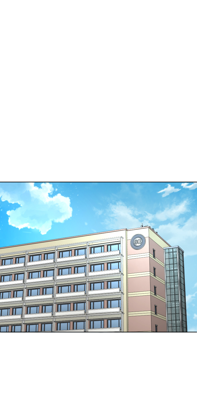 普通孩子逆袭的途径漫画,[第18话] 旅行（1）2图