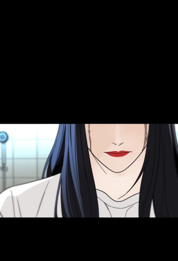 普通孩子求职规划漫画,[第54话] 回忆（1）5图