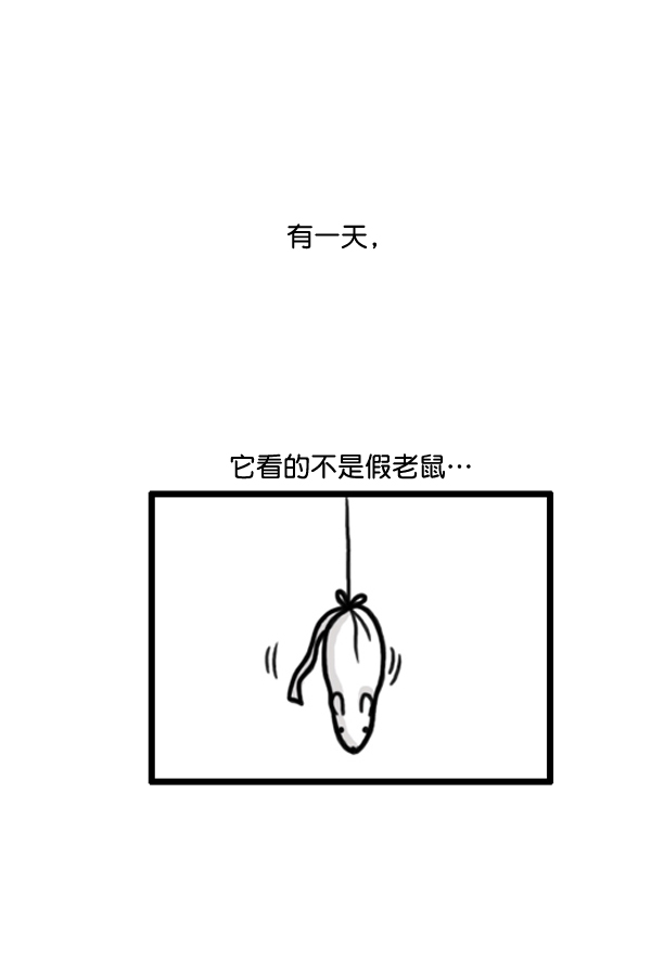 心里的声音百度网盘资源漫画,补充篇 [372话] 金正男的娱乐4图