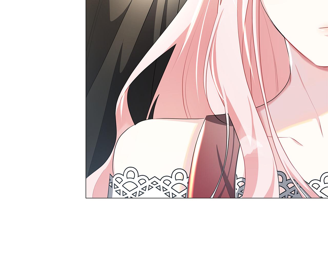 破茧皇后漫画免费下拉式6漫画漫画,第38话 表明身份4图