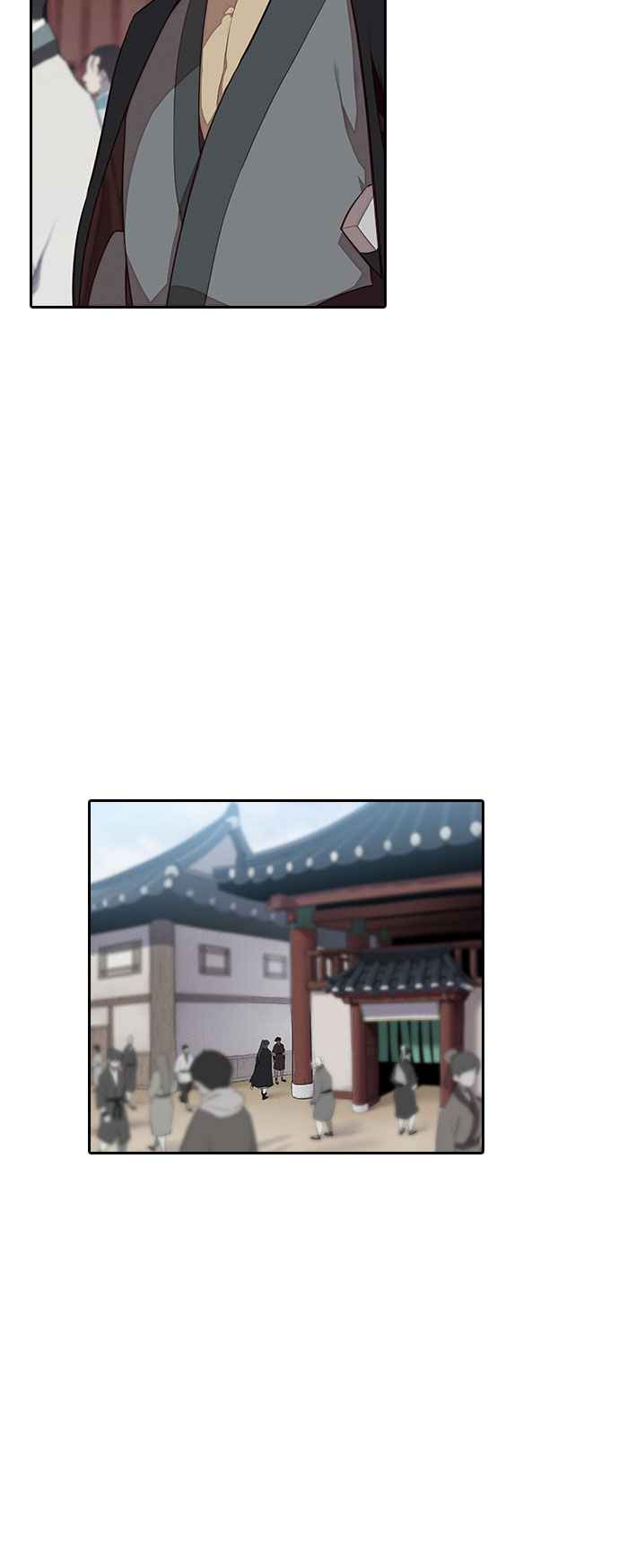 天下最强剑客完整视频漫画,第3话3图