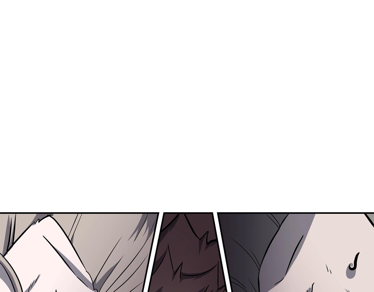 千年方士完整版免费漫画,第76话 最后一击5图
