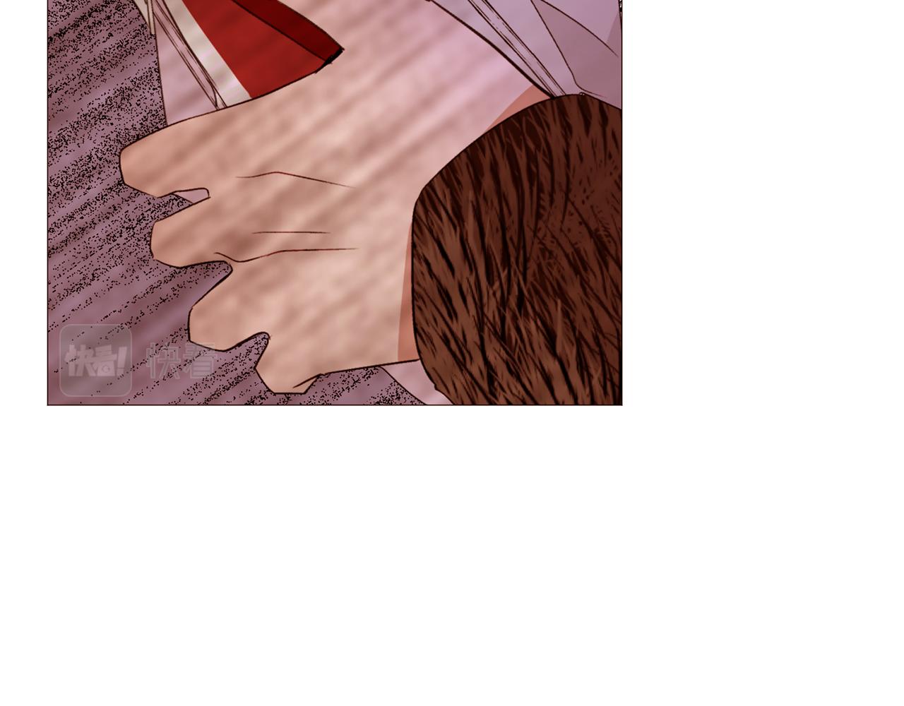 重生讲的什么故事漫画,第89话 真相5图