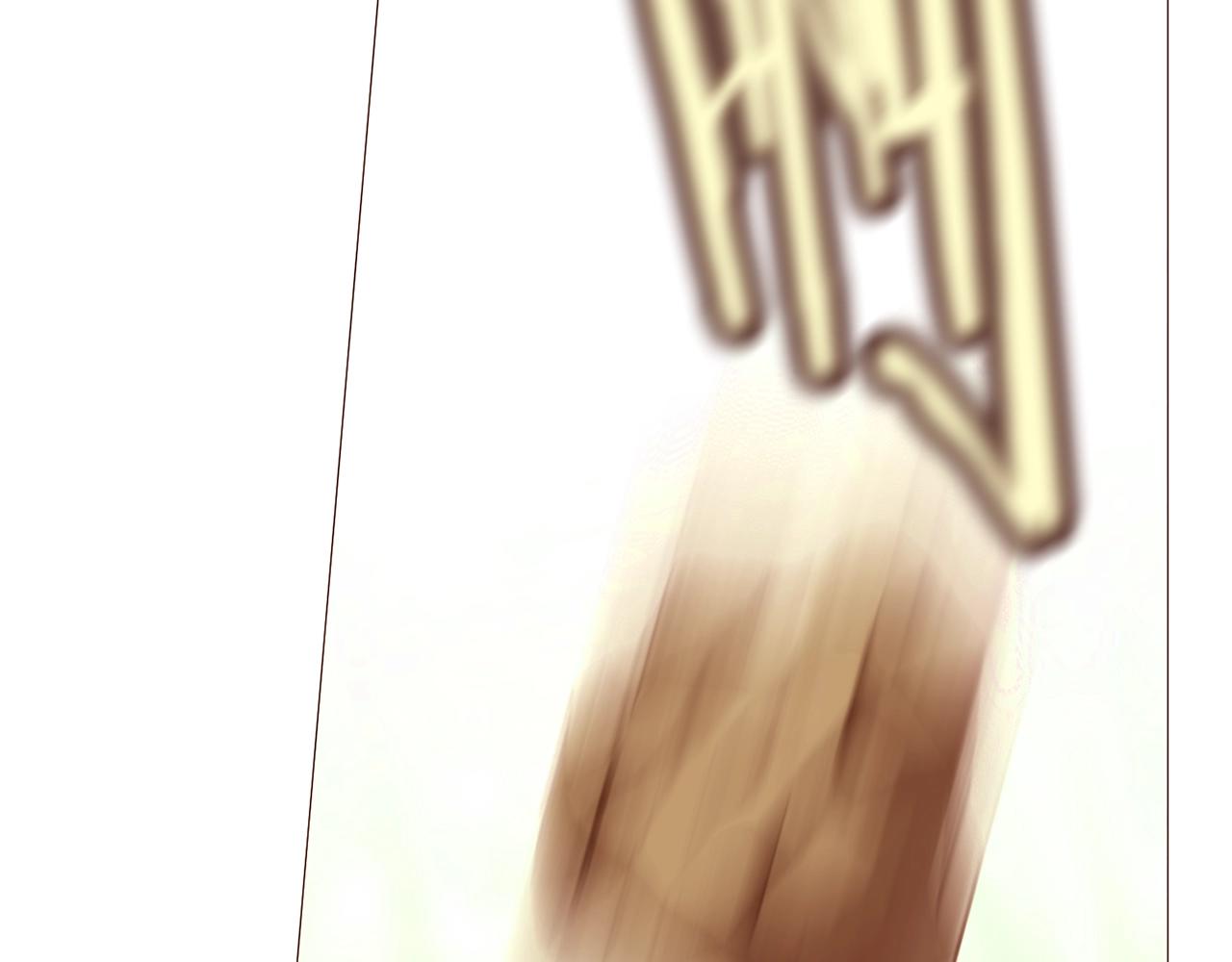 常见的重生女故事107漫画,第67话 山洞3图