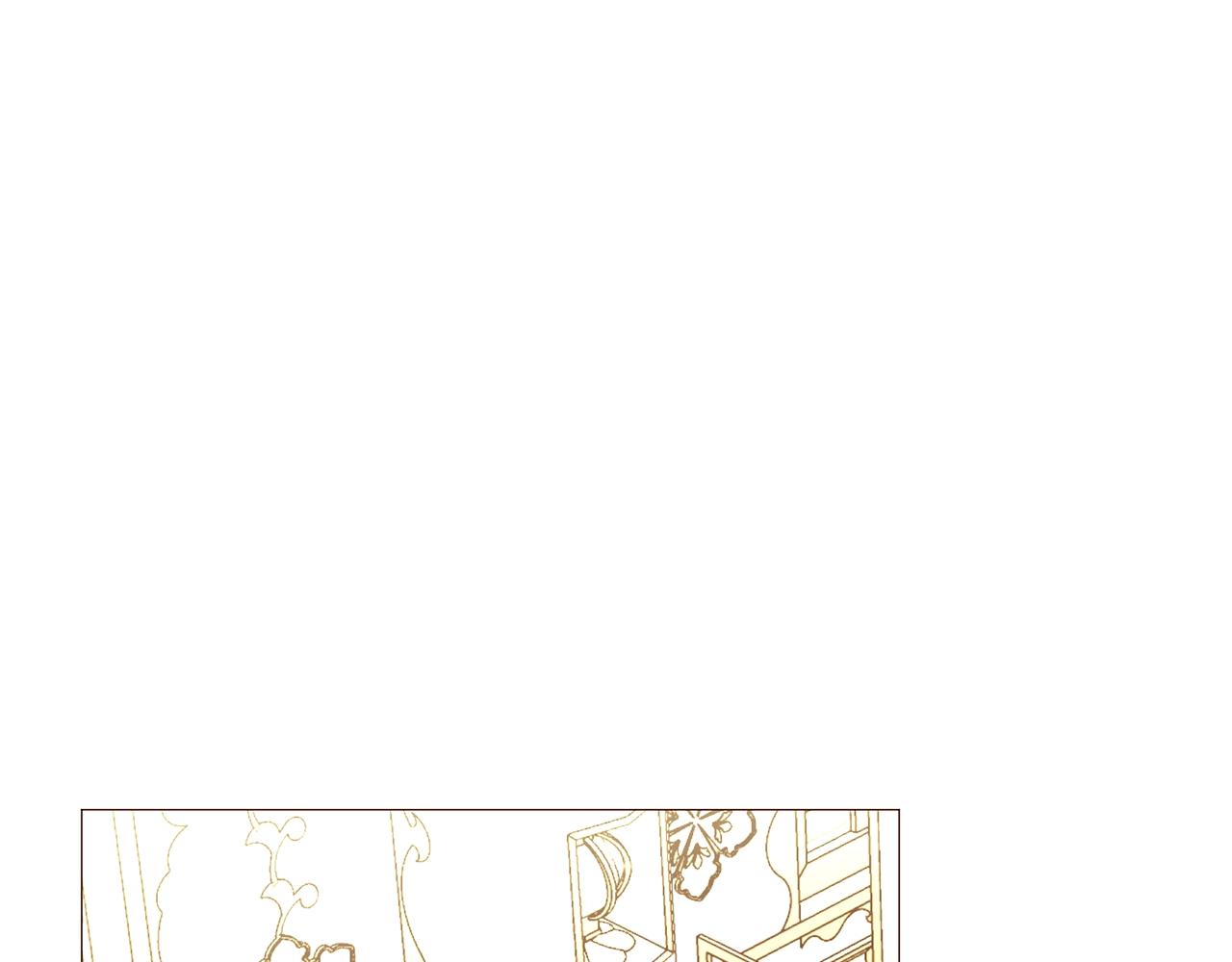 推文小说重生女孩漫画,第75话 戏精上线4图