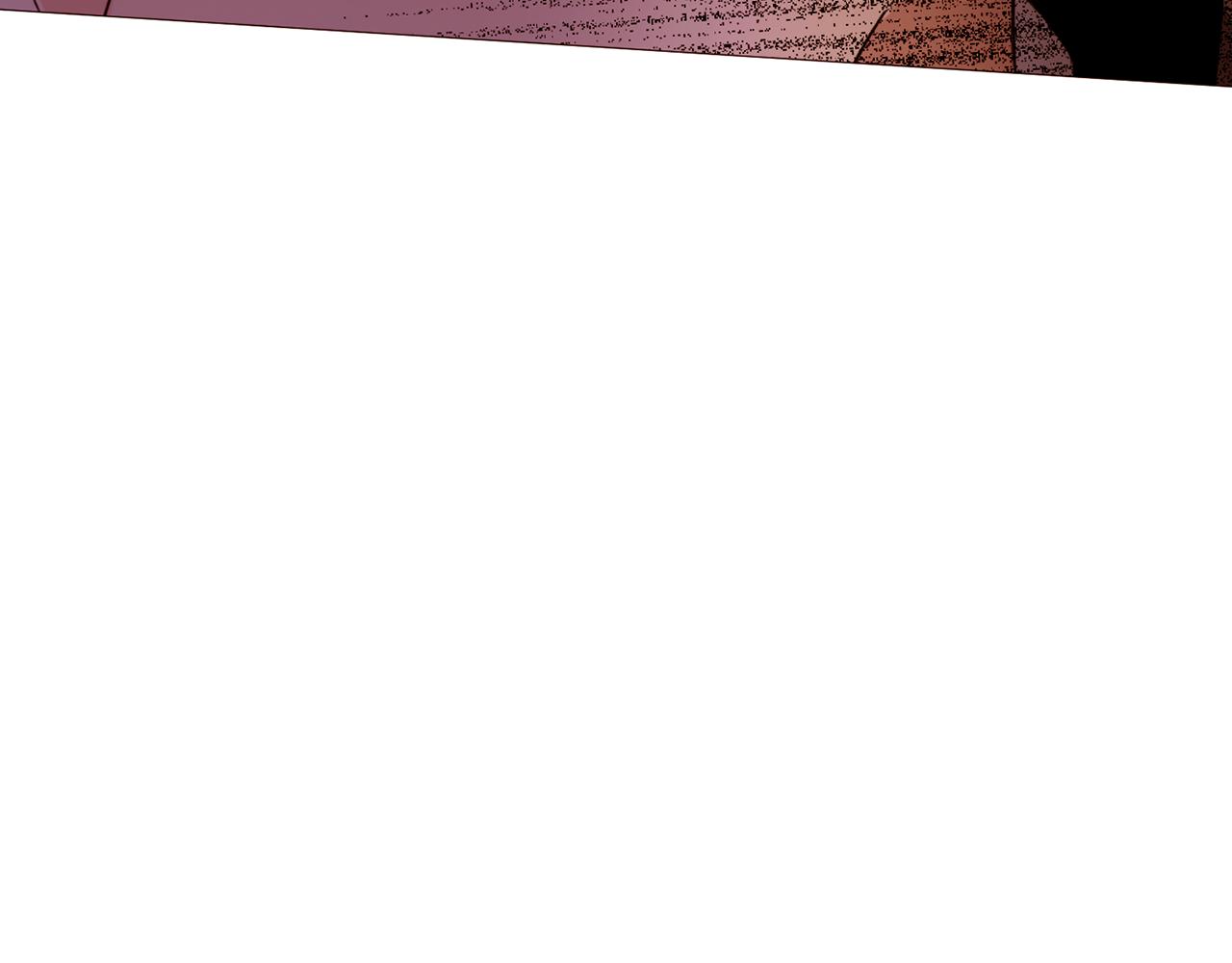 重生讲的什么故事漫画,第89话 真相3图