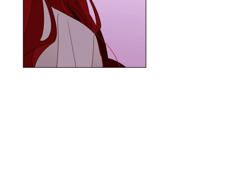 女主重生的小故事文字漫画,第31话 相信我2图