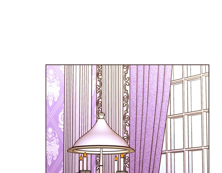 女主重生的小故事文字漫画,第31话 相信我3图