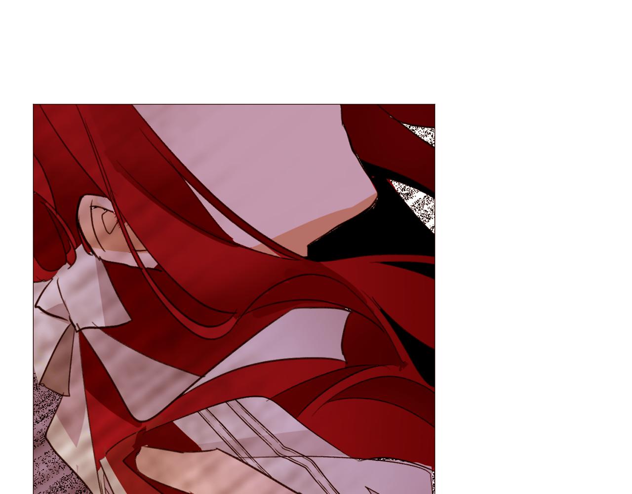 重生讲的什么故事漫画,第89话 真相4图