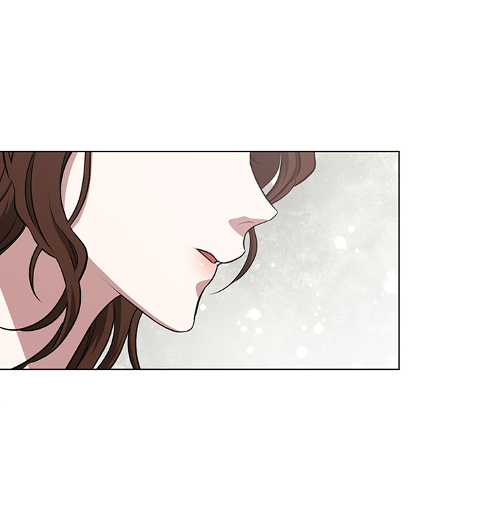 双重间谍在线观看完整高清版漫画,第42话 如果这是命运的指引（2）3图