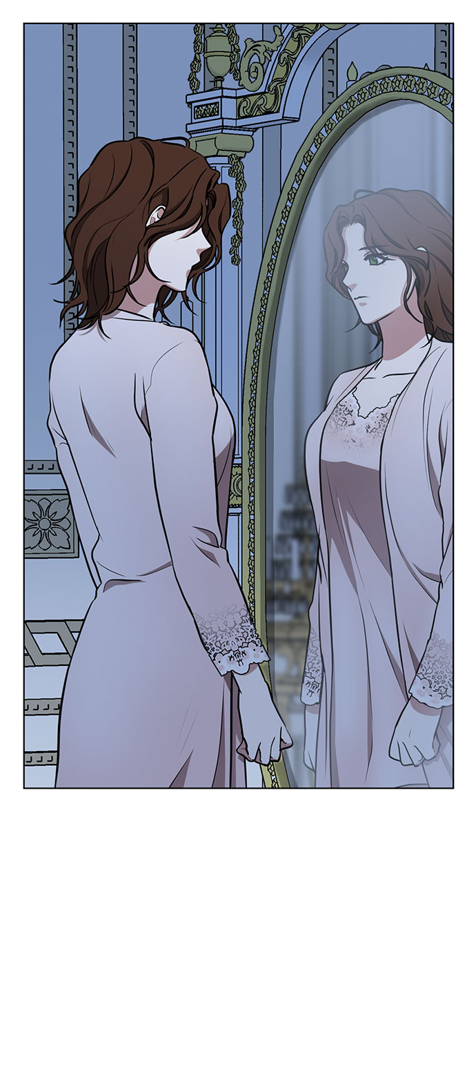 双重间谍法漫画,第28话 救赎的祈祷（1）3图