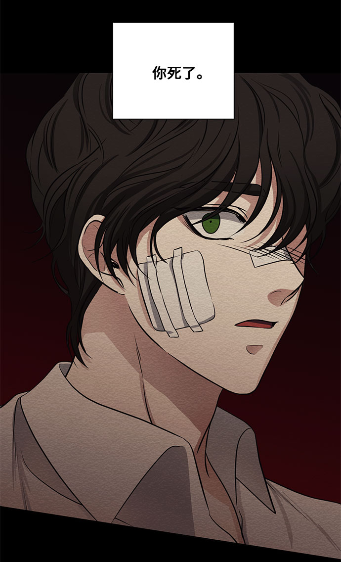 双重间谍法漫画,第70话 约翰·芬·威廉多勒夫（1）5图