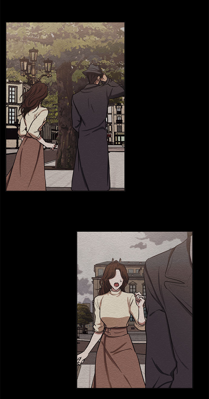 双重间谍2003在线观看完整高清版漫画,第61话 告解（1）5图
