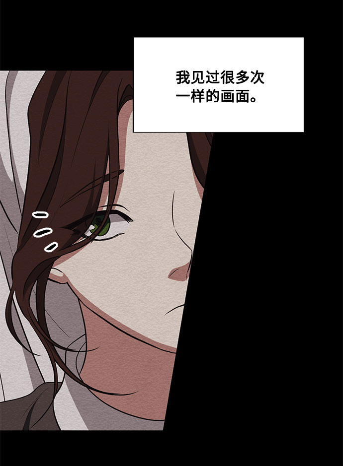 双重间谍网电影免费西瓜视频完整漫画,第44话 暴风前夜（2）5图