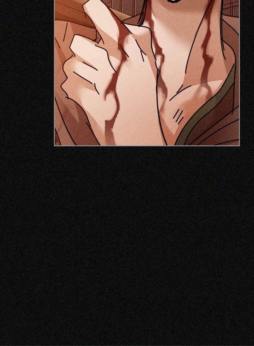 龙下雨的故事漫画,137 1375图