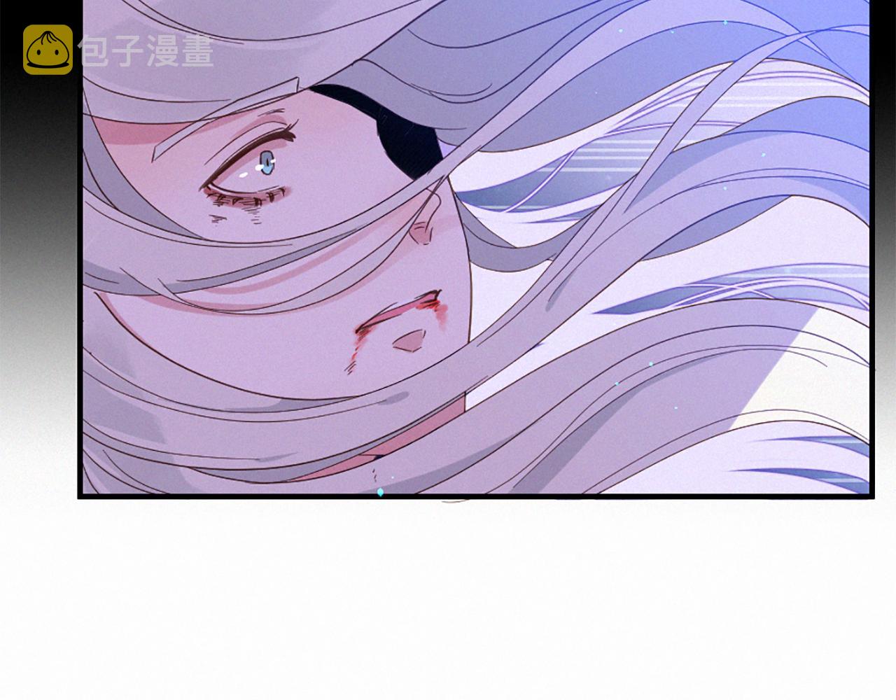 痛苦之拥怎么玩漫画,第103话 全员集合4图