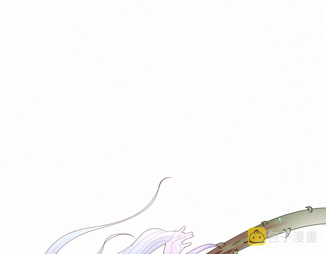 痛苦之拥怎么玩漫画,第103话 全员集合5图