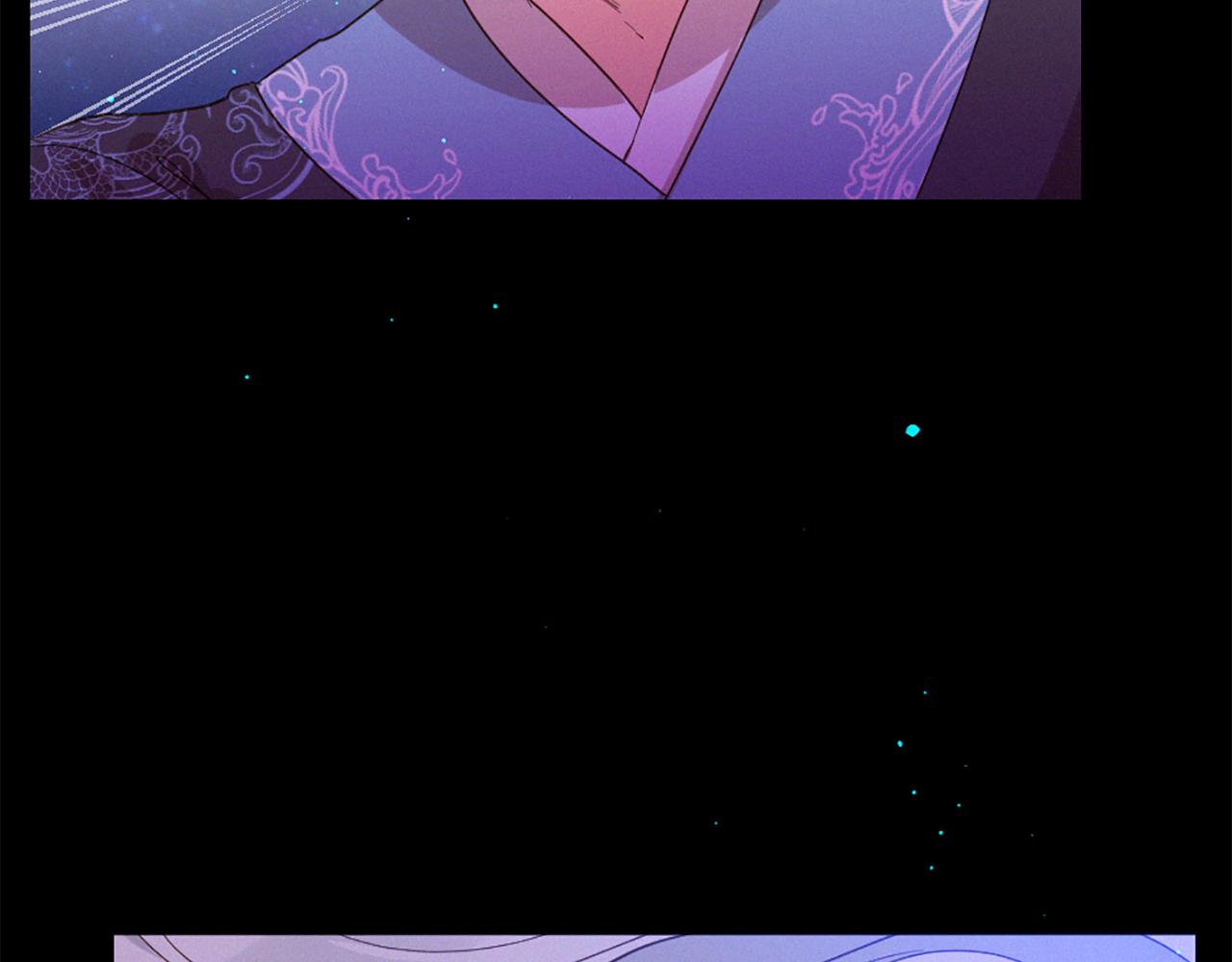 痛苦之拥怎么玩漫画,第103话 全员集合3图