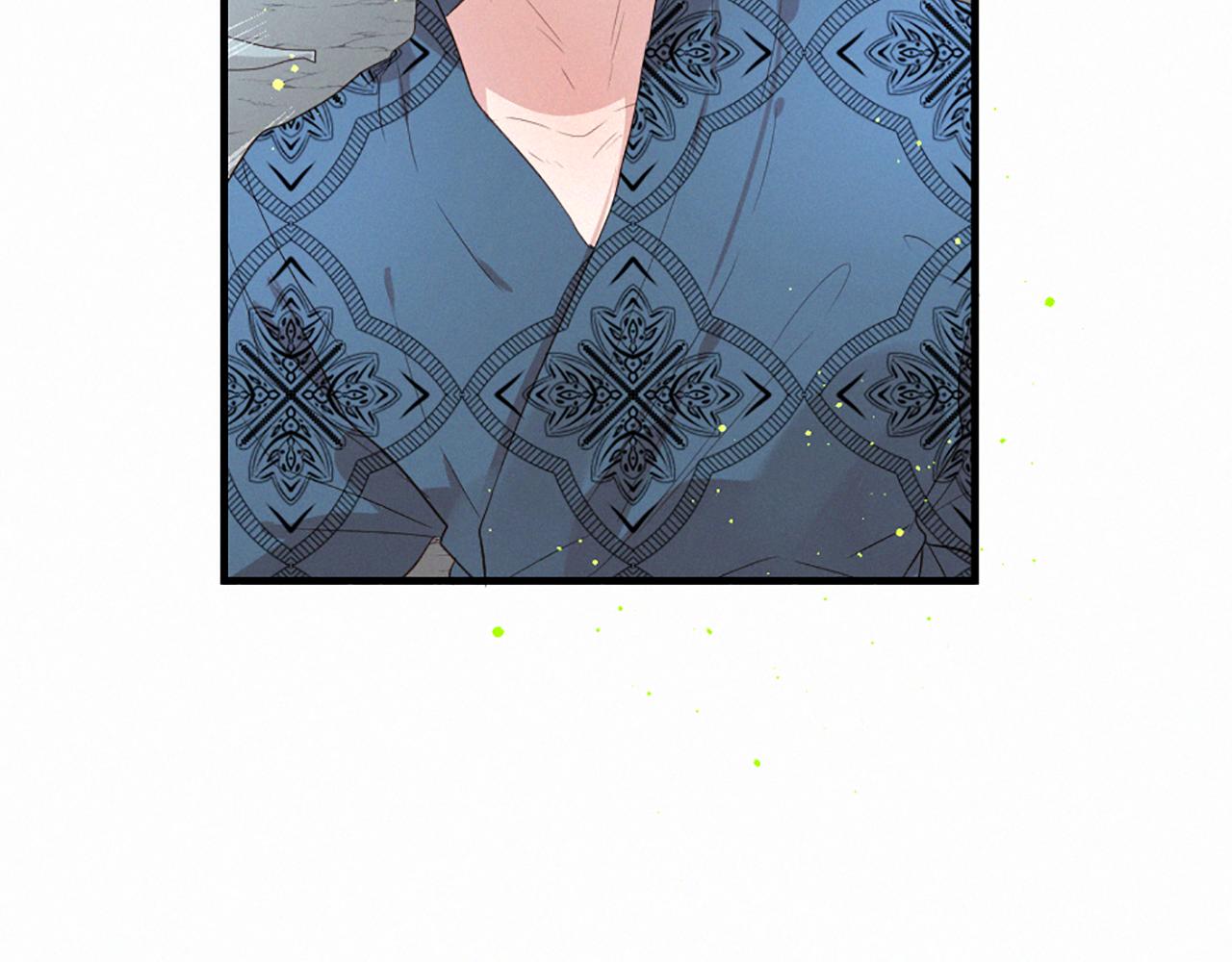 痛苦之拥怎么玩漫画,第93话 家人5图