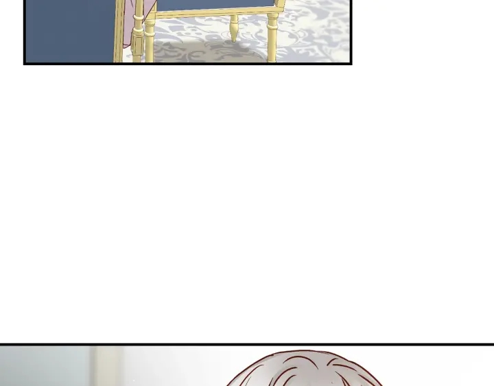 小心哥哥们漫画免费阅读下拉六漫画漫画,第65话 你不会讨厌我吧？哥哥3图