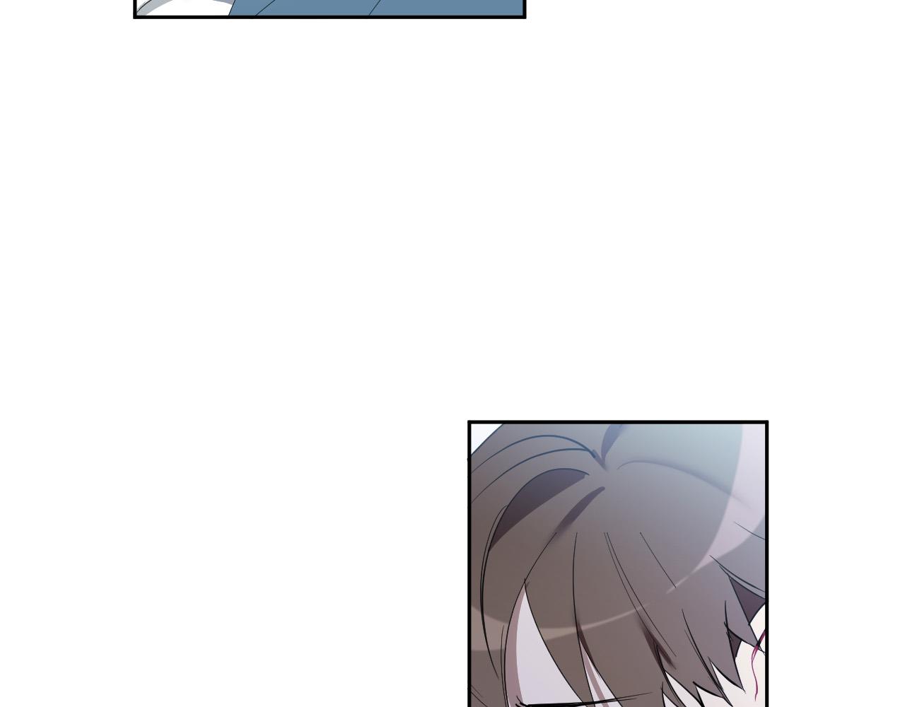 被天使盯上的恶魔更新至第0话漫画,第85话 斗胆请求4图