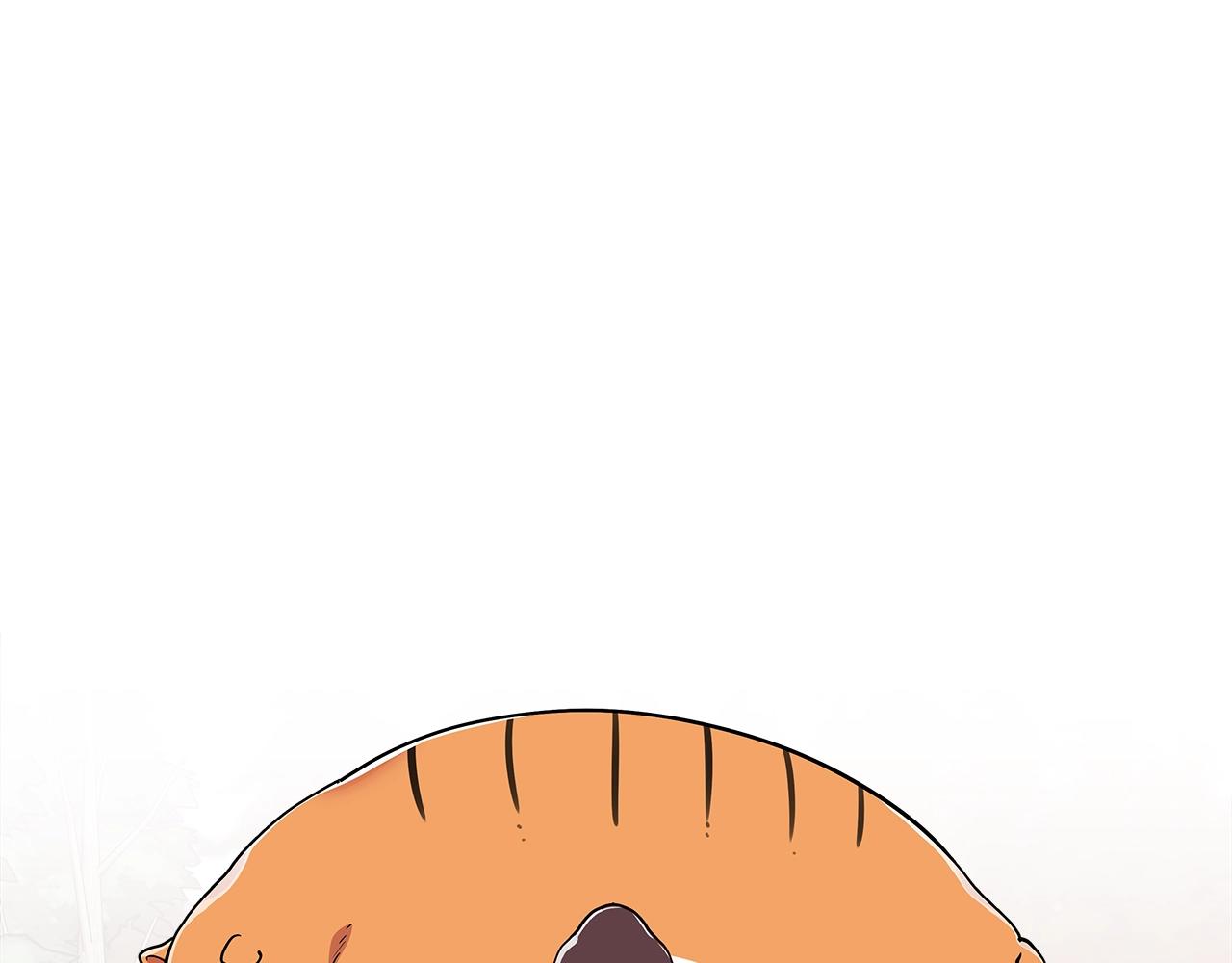 曾经有一首歌感动了我歌名是什么漫画,第9话 独居的老人5图